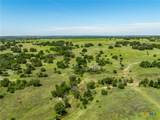 3485 County Road 530 - Photo 38