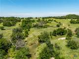 3485 County Road 530 - Photo 39