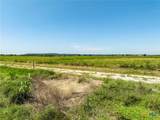 3485 County Road 530 - Photo 41
