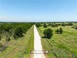 3485 County Road 530 - Photo 42