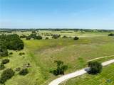 3485 County Road 530 - Photo 43