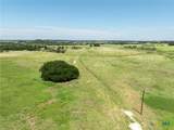 3485 County Road 530 - Photo 45