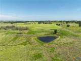 3485 County Road 530 - Photo 46