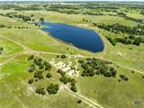 3485 County Road 530 - Photo 47
