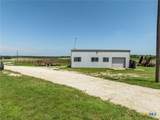 3485 County Road 530 - Photo 7