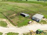 3485 County Road 530 - Photo 8