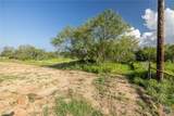 Lot 1-E County Road 491 - Photo 10