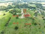 Lot 1-E County Road 491 - Photo 3