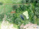 Lot 1-E County Road 491 - Photo 4