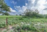 Lot 1-E County Road 491 - Photo 6