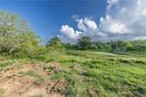 Lot 1-E County Road 491 - Photo 7