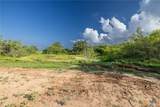 Lot 1-E County Road 491 - Photo 8