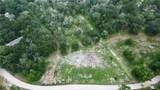TBD Cherokee Bend - Photo 10