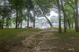 TBD Cherokee Bend - Photo 8