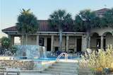 116 Tuscany Way - Photo 8
