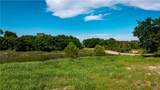 TBD Lost Acres Loop - Photo 21