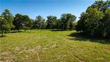 TBD Lost Acres Loop - Photo 24