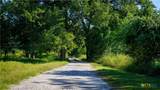 TBD Lost Acres Loop - Photo 25