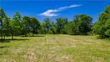 TBD Lost Acres Loop - Photo 26