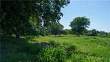 TBD Lost Acres Loop - Photo 28