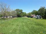 TBD Blanco Avenue - Photo 10