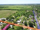 TBD Blanco Avenue - Photo 3