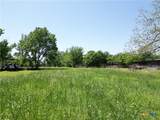 TBD Blanco Avenue - Photo 8