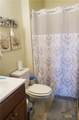 501 13th Street - Photo 20