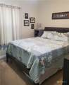 501 13th Street - Photo 21