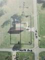 501 13th Street - Photo 22