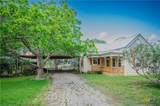 706 West Street - Photo 1