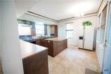 706 West Street - Photo 10