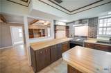 706 West Street - Photo 11