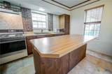 706 West Street - Photo 12