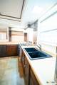 706 West Street - Photo 13