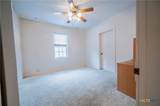 706 West Street - Photo 14