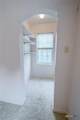 706 West Street - Photo 15