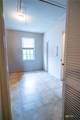 706 West Street - Photo 16