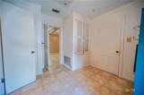 706 West Street - Photo 17