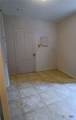 706 West Street - Photo 18
