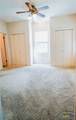 706 West Street - Photo 19