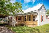 706 West Street - Photo 2