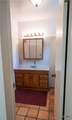 706 West Street - Photo 20