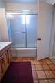 706 West Street - Photo 21