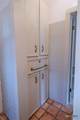 706 West Street - Photo 22