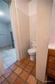 706 West Street - Photo 23