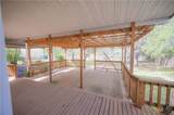 706 West Street - Photo 24