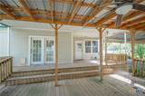 706 West Street - Photo 25