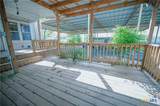 706 West Street - Photo 26