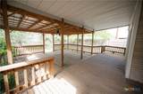 706 West Street - Photo 27